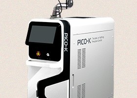피코케이