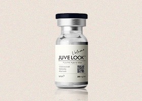 쥬베룩 볼륨