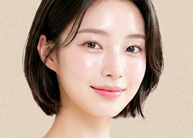 레이저토닝