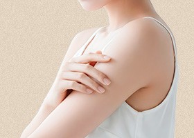 문신제거