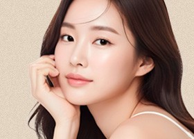 수소필
