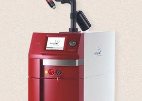 멜라스타(루비)
