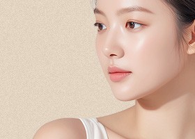 브이컷주사