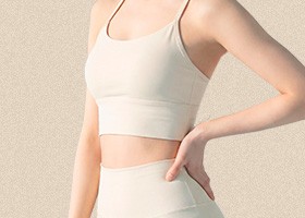 복부지방분해주사