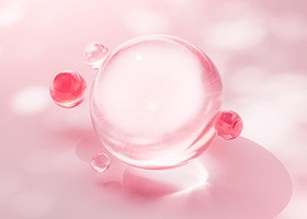 국산 프리미엄