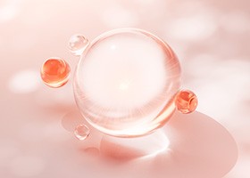 국산 일반형