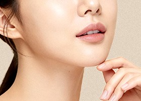 인중제모