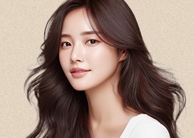 모발이식