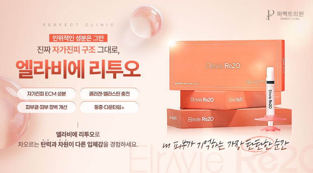 리투오 도입
